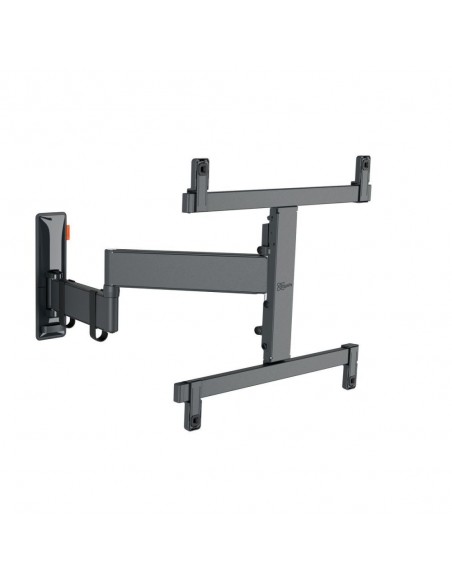 Soporte TV - VOGEL'S TVM 3463...