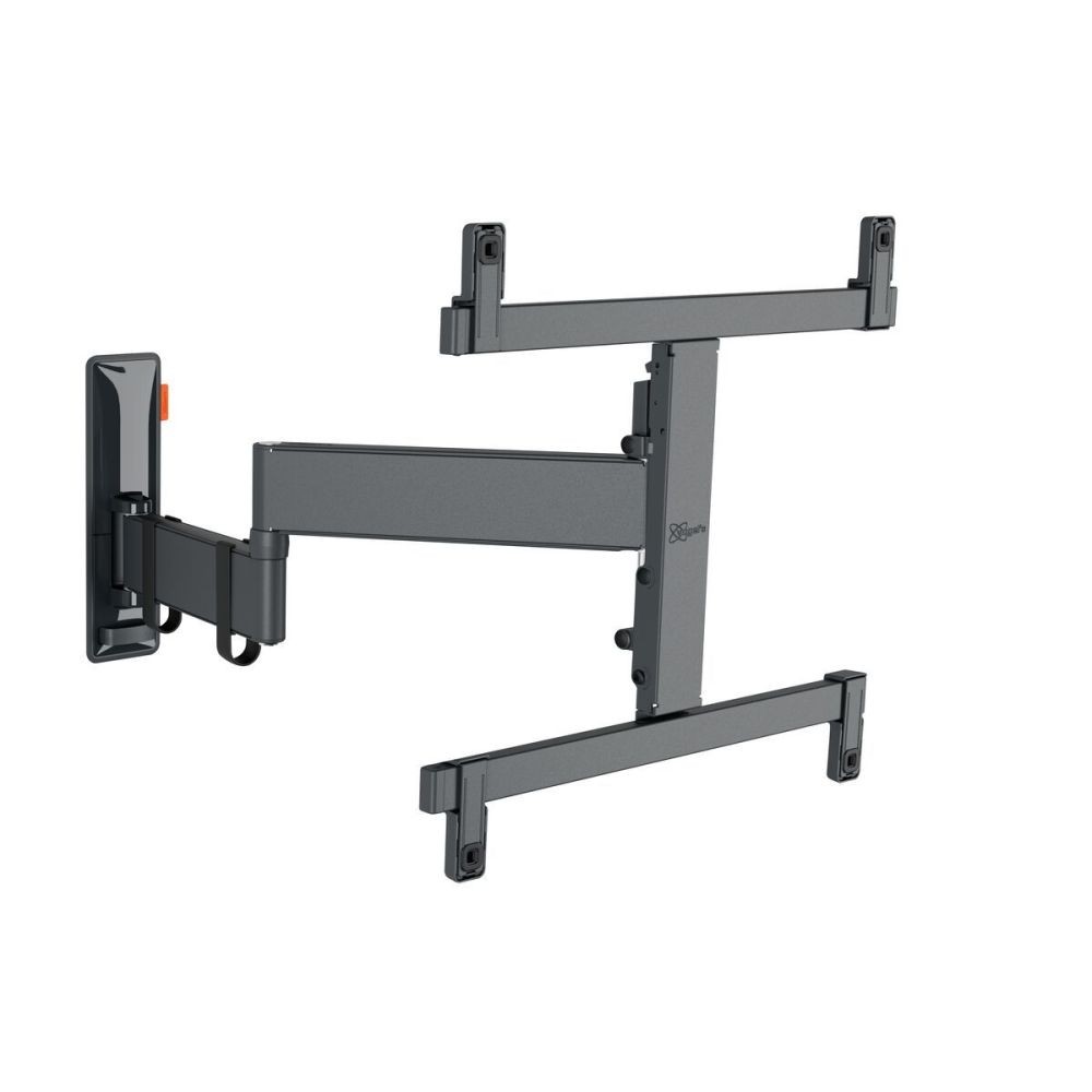 Soporte TV - VOGEL'S TVM 3463 32'-65', Inclinable, Rotable