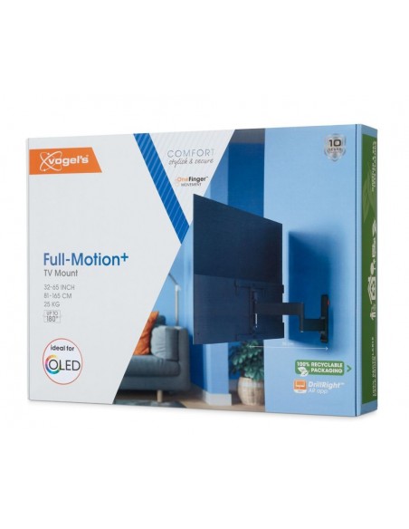Soporte TV - VOGEL'S TVM 3463...