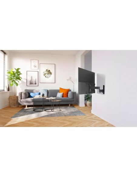 Soporte TV - VOGEL'S TVM 3463...
