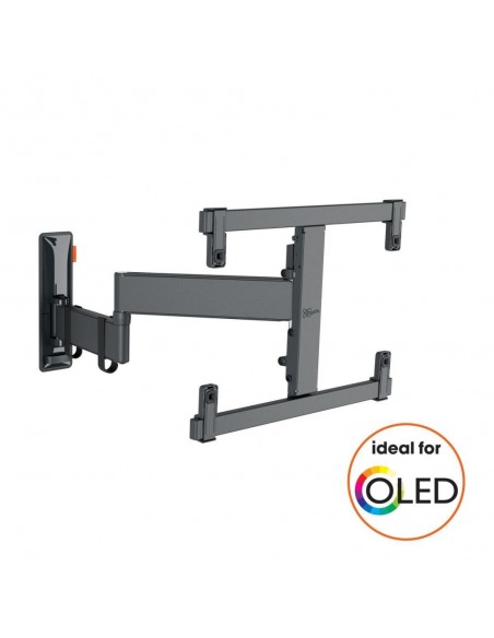 Soporte TV - VOGEL'S TVM 3463...