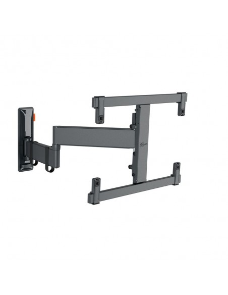 Soporte TV - VOGEL'S TVM 3463...