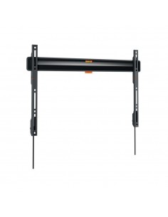 Soporte TV - VOGEL'S TVM...