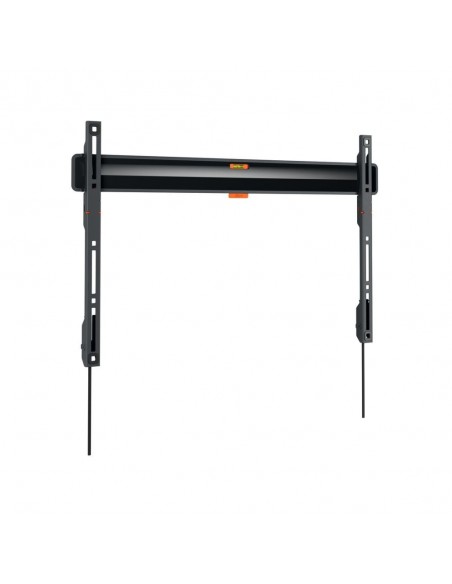 Soporte TV - VOGEL'S TVM 3603,...