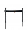 Soporte TV - VOGEL'S TVM 3603, 40"-100",100x100-600x400 mm