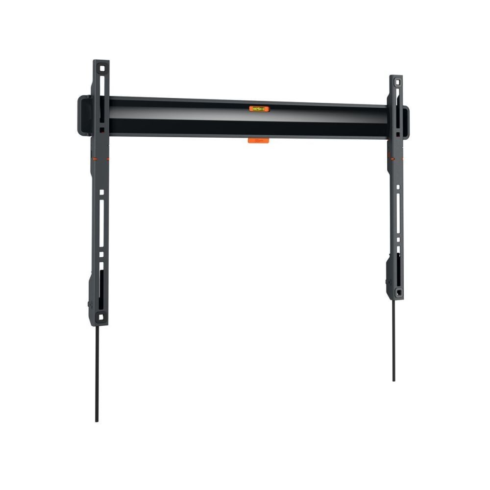 Soporte TV - VOGEL'S TVM 3603, 40'-100',100x100-600x400 mm