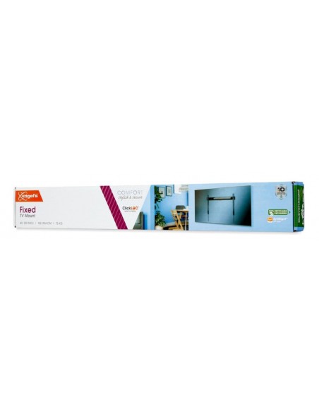 Soporte TV - VOGEL'S TVM 3603,...
