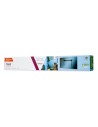 Soporte TV - VOGEL'S TVM 3603, 40"-100",100x100-600x400 mm