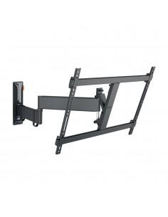Soporte TV - VOGEL'S TVM...