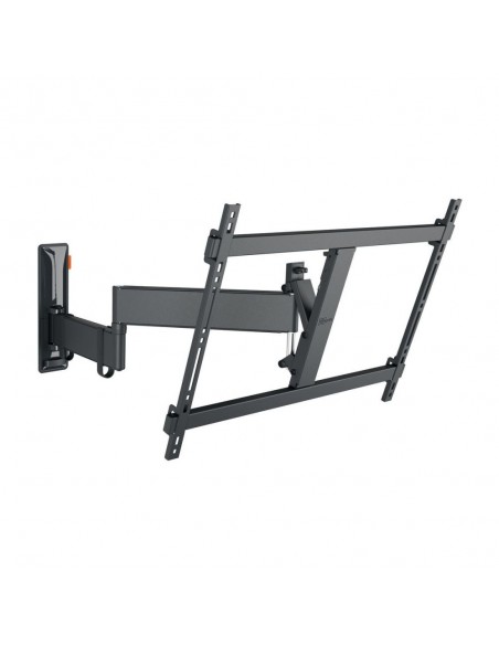 Soporte TV - VOGEL'S TVM 3643, 40"-...