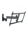 Soporte TV - VOGEL'S TVM 3643, 40"- 77", Inclinable