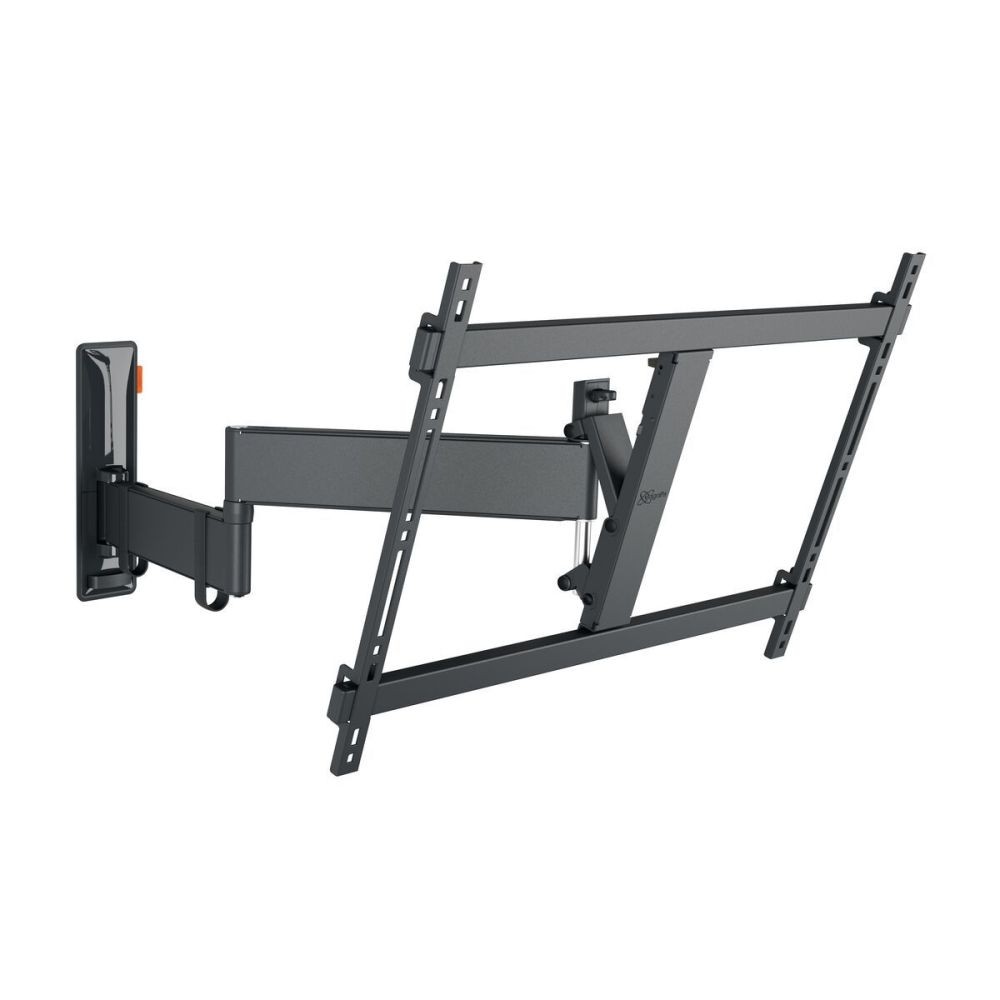 Soporte TV - VOGEL'S TVM 3643, 40'- 77', Inclinable