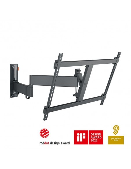 Soporte TV - VOGEL'S TVM 3643, 40"-...