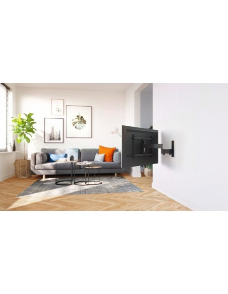 Soporte TV - VOGEL'S TVM 3643, 40"-...