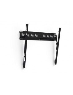 Soporte TV - VOGEL'S...