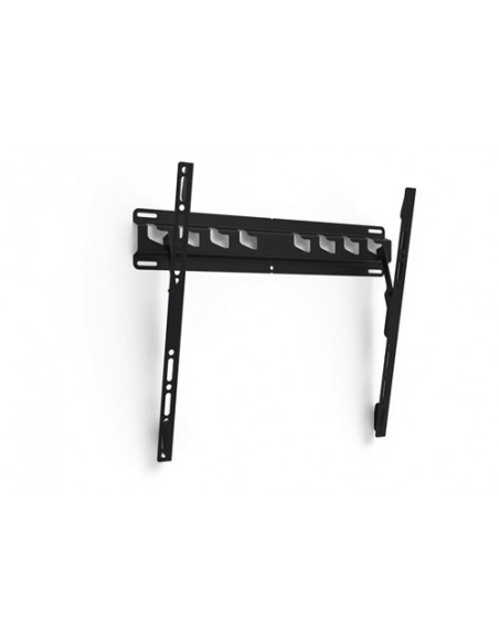 Soporte TV - VOGEL'S MA3010-B1, 32" a...