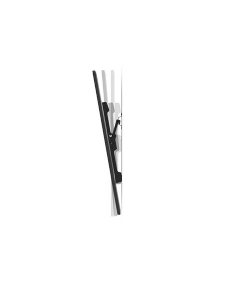 Soporte TV - VOGEL'S MA3010-B1, 32" a...