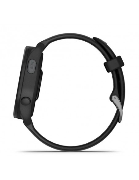 Smartwatch - GARMIN Forerunner 165,...