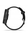 Smartwatch - GARMIN Forerunner 165, GPS, Negro