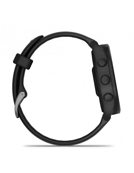 Smartwatch - GARMIN Forerunner 165,...