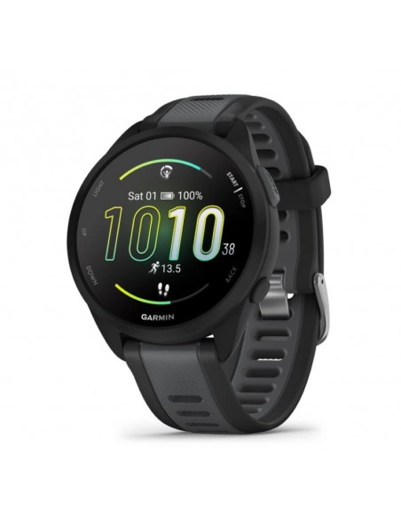 Smartwatch - GARMIN Forerunner 165,...