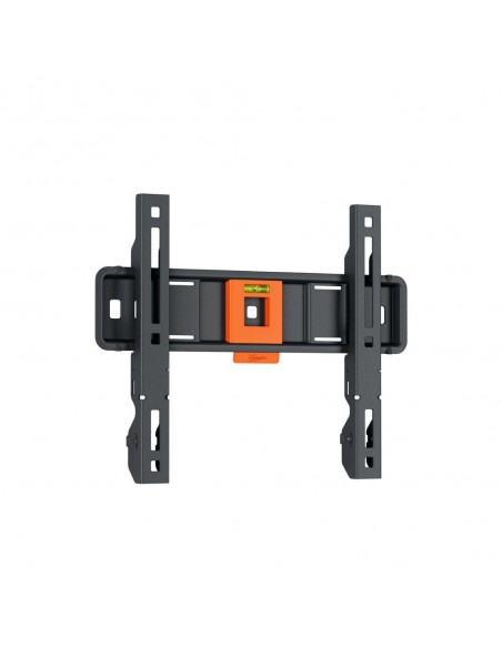 Soporte TV - VOGEL'S TVM 1203 S, 19"...