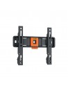 Soporte TV - VOGEL'S TVM 1203 S, 19" - 50", Fijo