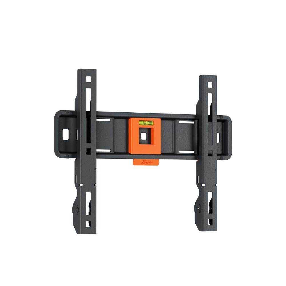 Soporte TV - VOGEL'S TVM 1203 S, 19' - 50', Fijo