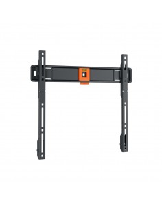 Soporte TV - VOGEL'S TVM...