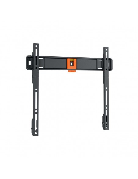 Soporte TV - VOGEL'S TVM 1403 32"-...