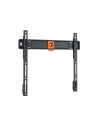 Soporte TV - VOGEL'S TVM 1403 32"- 77",100x100 - 400x400 mm, Fijo