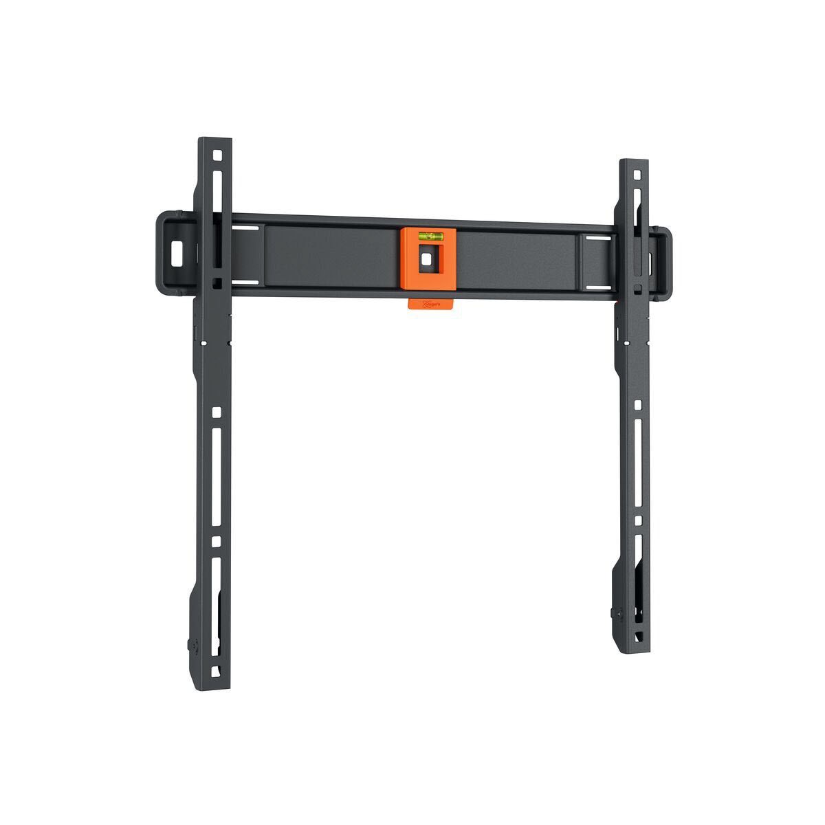 Soporte TV - VOGEL'S TVM 1403 32'- 77',100x100 - 400x400 mm, Fijo
