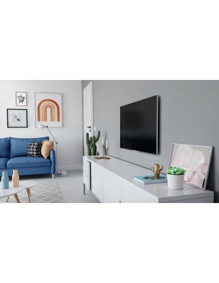 Soporte TV - VOGEL'S TVM 1403 32"-...
