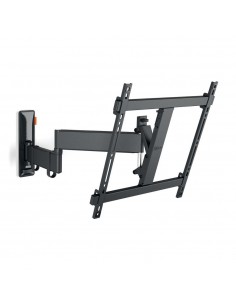 Soporte TV - VOGEL'S TVM...