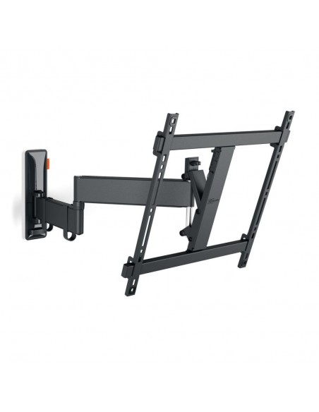 Soporte TV - VOGEL'S TVM 3443, 32"-...