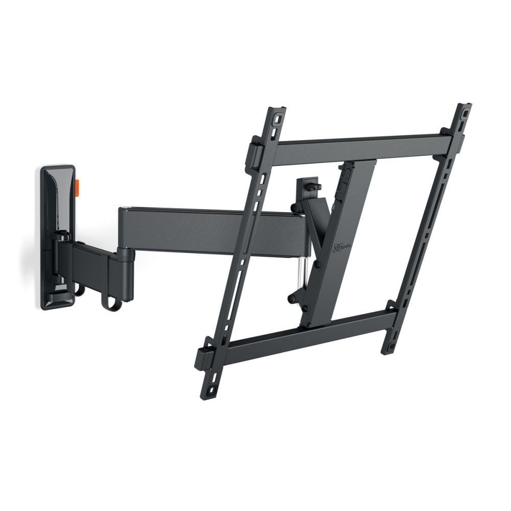 Soporte TV - VOGEL'S TVM 3443, 32'- 65', Rotable, Inclinable