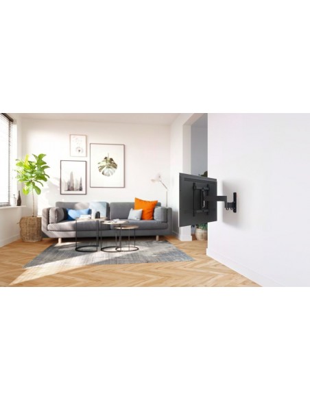 Soporte TV - VOGEL'S TVM 3443, 32"-...