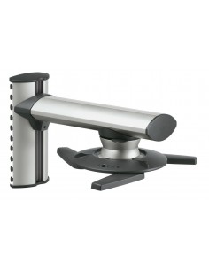 Soporte Proyector - VOGEL'S...