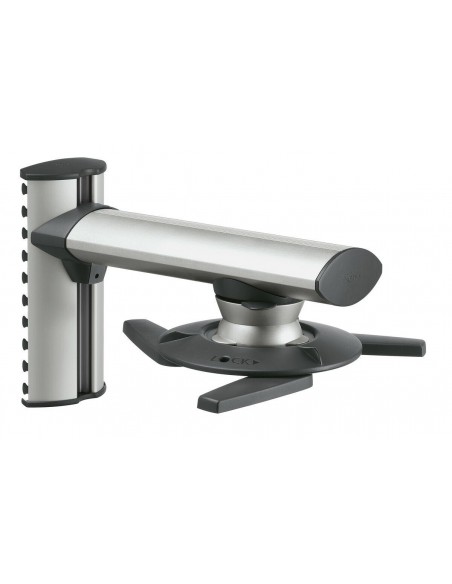 Soporte Proyector - VOGEL'S EPW 6565,...