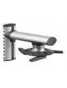Soporte Proyector - VOGEL'S EPW 6565, Hasta 10 kg