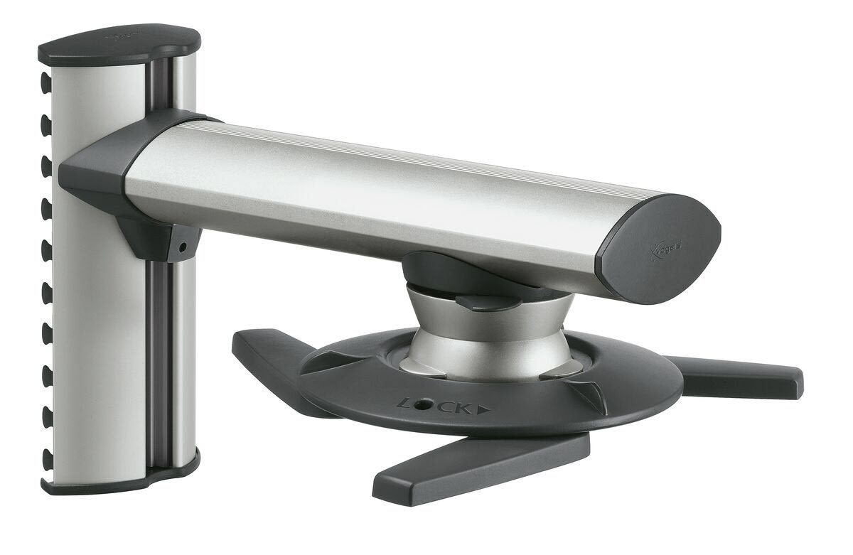 Soporte Proyector - VOGEL'S EPW 6565, Hasta 10 kg