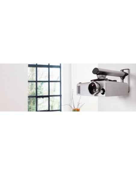 Soporte Proyector - VOGEL'S EPW 6565,...