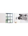 Soporte Proyector - VOGEL'S EPW 6565, Hasta 10 kg