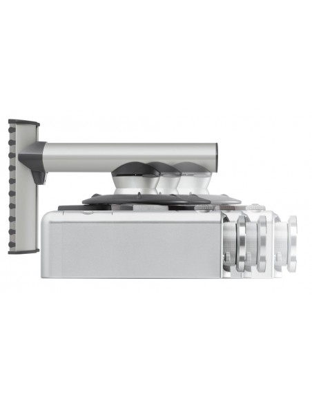 Soporte Proyector - VOGEL'S EPW 6565,...