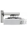 Soporte Proyector - VOGEL'S EPW 6565, Hasta 10 kg