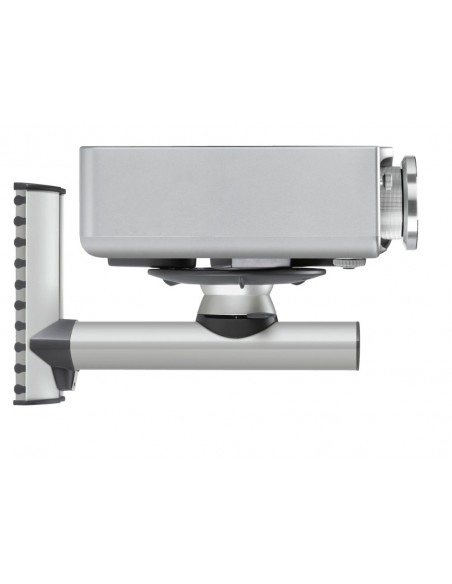 Soporte Proyector - VOGEL'S EPW 6565,...