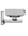 Soporte Proyector - VOGEL'S EPW 6565, Hasta 10 kg