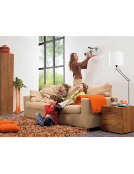 Soporte Proyector - VOGEL'S EPW 6565,...