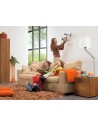 Soporte Proyector - VOGEL'S EPW 6565, Hasta 10 kg
