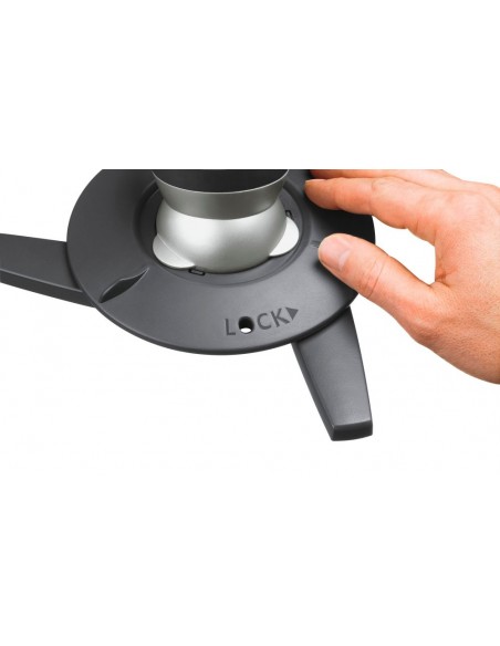 Soporte Proyector - VOGEL'S EPW 6565,...